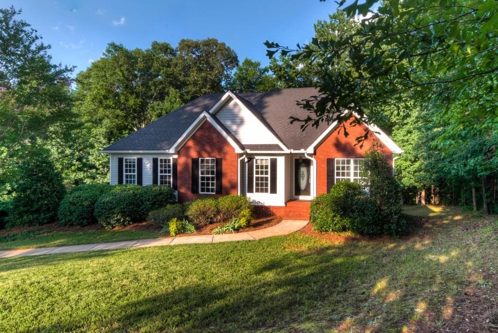 350 Orleans Boulevard, Mcdonough, GA 30253 — most recent listing photo