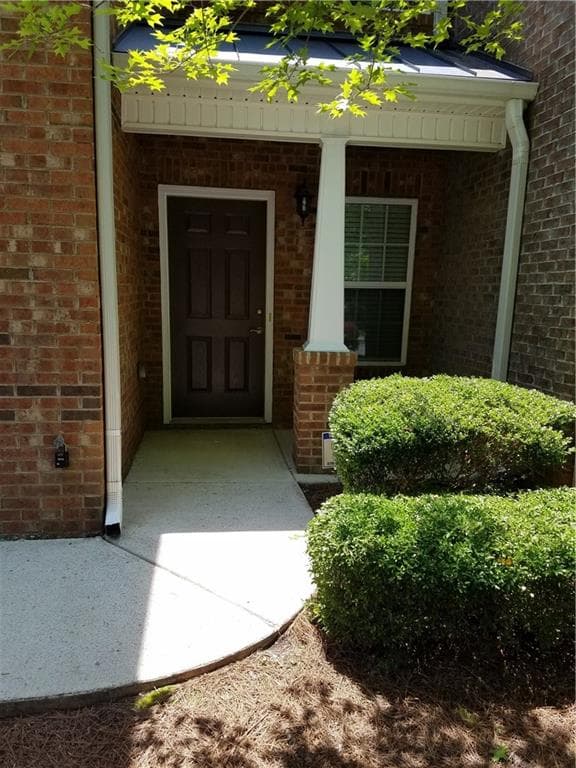 3156 Glenloch Place, Lawrenceville, GA 30044 — most recent listing photo