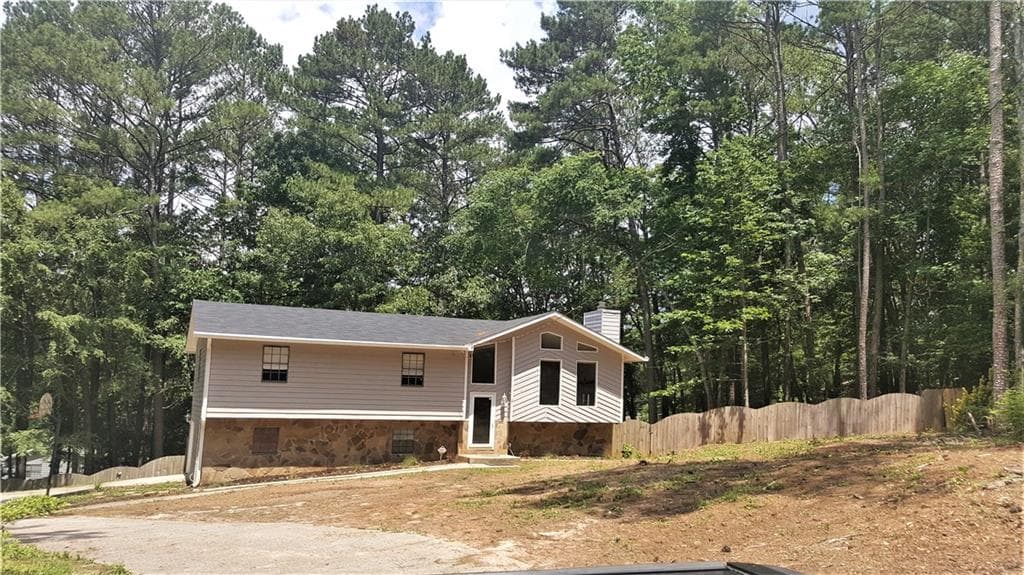 3259 Vail Court, Snellville, GA 30078 — most recent listing photo