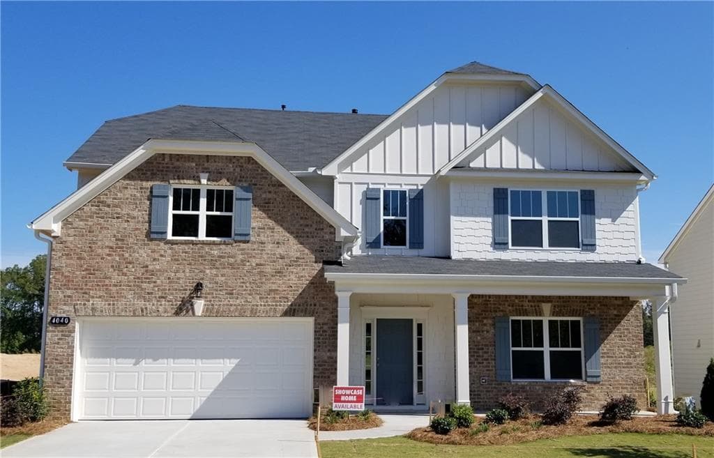 4040 Bluff Creek Drive, Cumming, GA 30028 — most recent listing photo