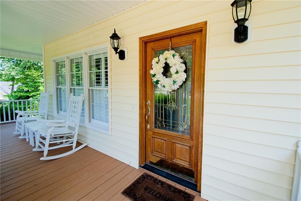 10 Stephens Lane, Jasper, GA 30143 — most recent listing photo