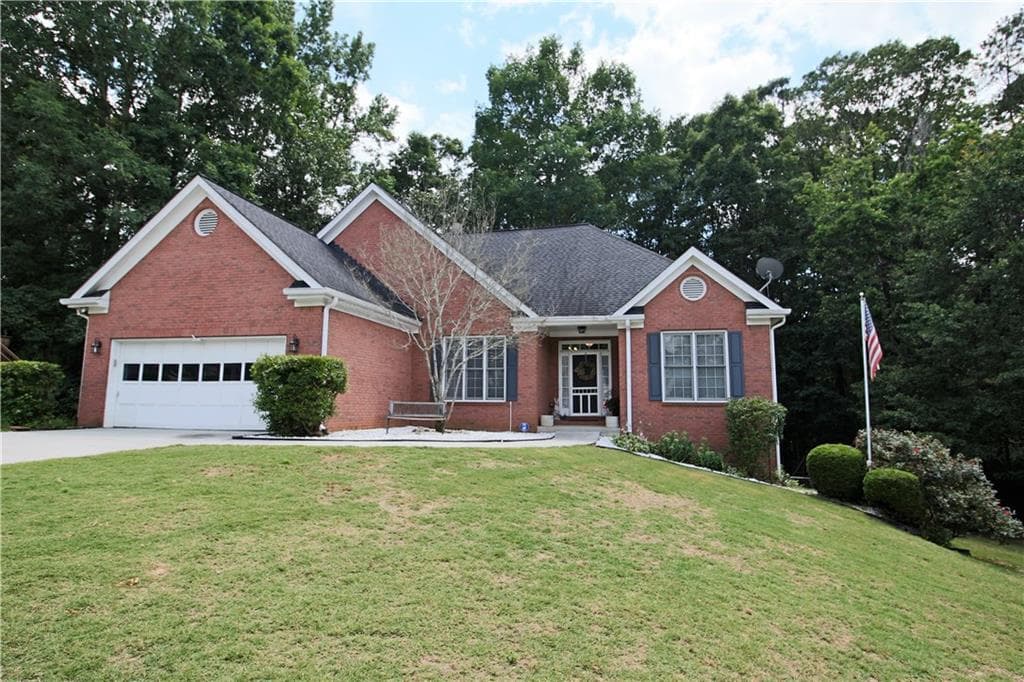 740 Johns Landing Way, Lawrenceville, GA 30045 — most recent listing photo