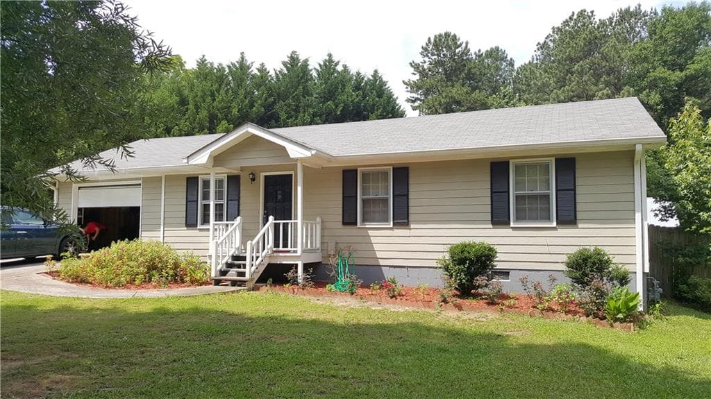 673 Paden Drive, Lawrenceville, GA 30044 — most recent listing photo