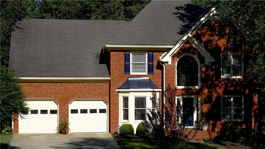 1030 Chandler Park Court, Lawrenceville, GA 30043 — most recent listing photo