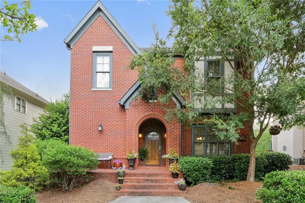 9938 Barnsbury Road, Douglasville, GA 30135 — most recent listing photo