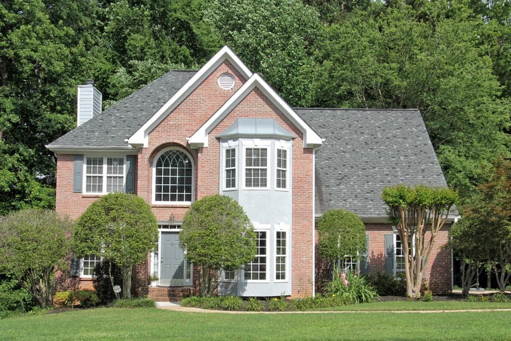 4 bedroom, 2,575 sq ft single family residence sold at 5532 Snowy Orchid Drive, Sugar Hill, GA 30518