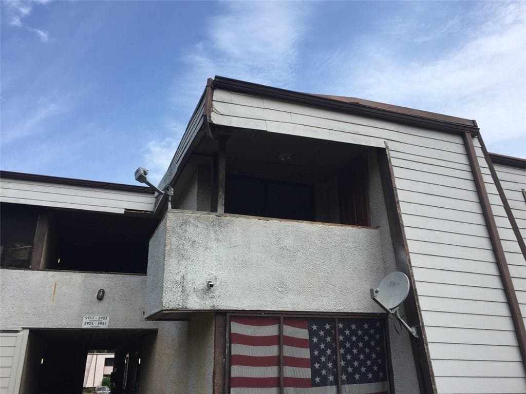 5927 SUTCLIFFE Square, Lithonia, GA 30058 — most recent listing photo