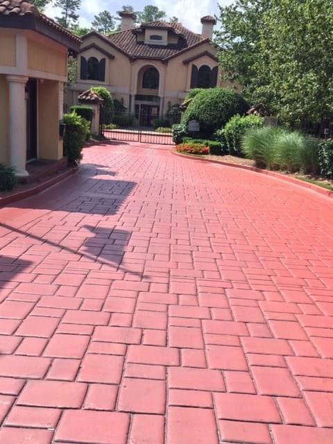 2 bedroom, 1,160 sq ft condominium sold at 3777 Peachtree Road 1418, Brookhaven, GA 30319