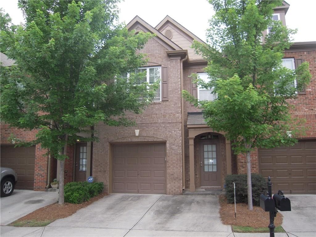 3347 Marla Boulevard, Peachtree Corners, GA 30092 — most recent listing photo