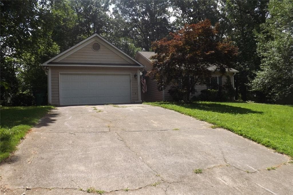 4068 Keheley Glen Drive, Marietta, GA 30066 — most recent listing photo