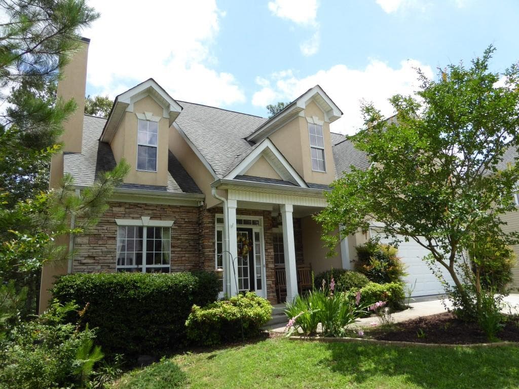 10030 Harmon Springs Drive, Villa Rica, GA 30180 — most recent listing photo