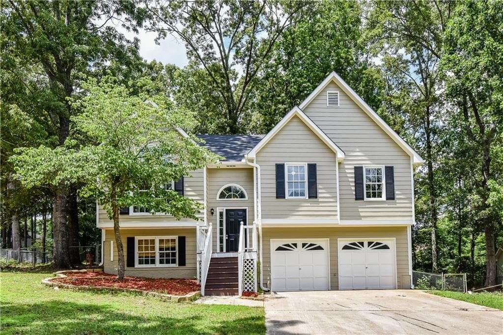 28 Loxley Court, Douglasville, GA 30134 — most recent listing photo