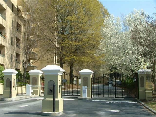 1960 Spectrum Circle 550, Marietta, GA 30067 — most recent listing photo