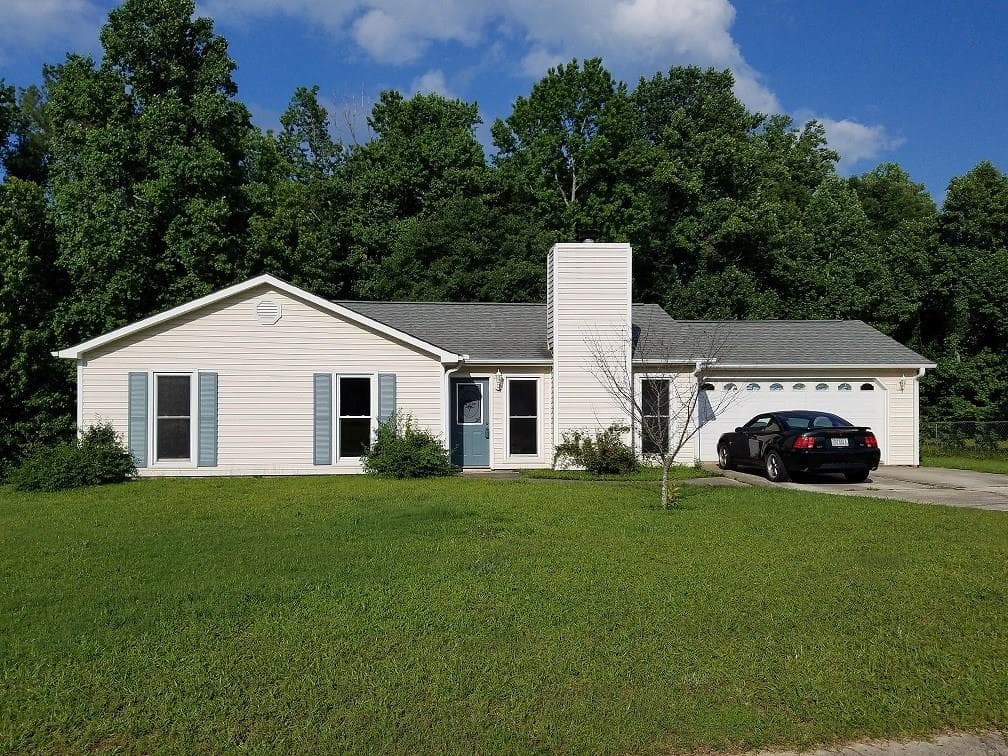 406 Reisling Drive, Braselton, GA 30517 — most recent listing photo