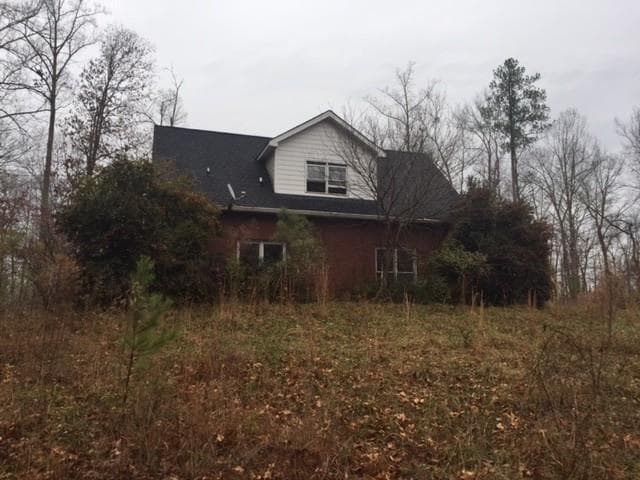 other sold at 570 Cecil Hunter Road, Moreland, GA 30259