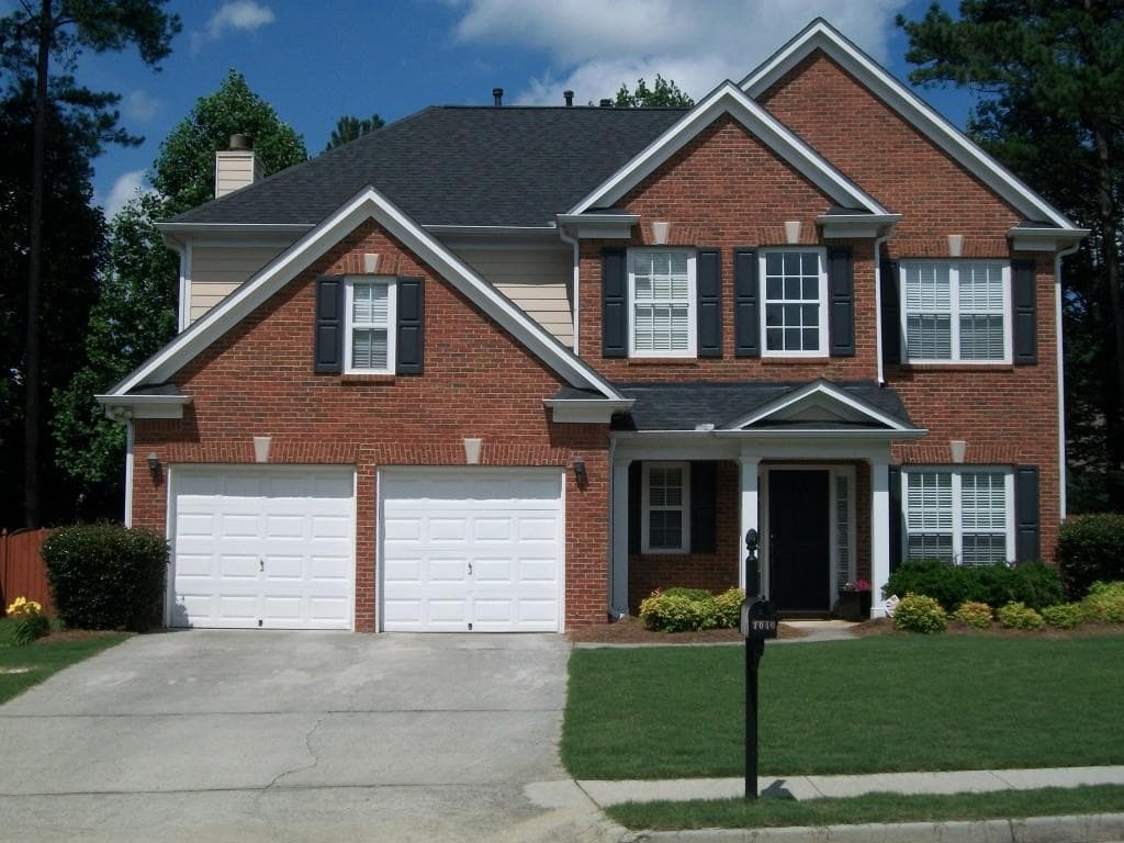 1040 Great Oaks Drive, Lawrenceville, GA 30045 — most recent listing photo