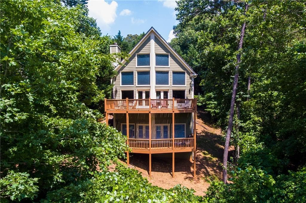 6252 Grant Ford Road, Gainesville, GA 30506 — most recent listing photo
