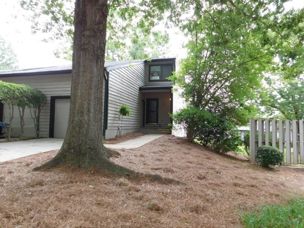 5014 Gardenia Circle 5014, Marietta, GA 30068 — most recent listing photo