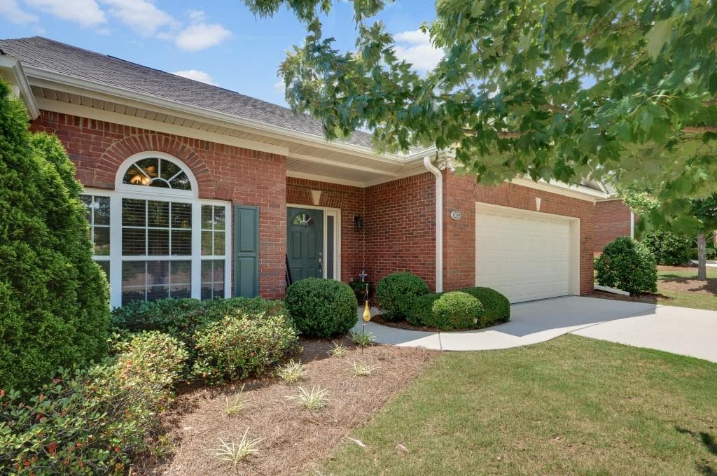 577 Sawnee Corners Drive 577, Cumming, GA 30040 — most recent listing photo
