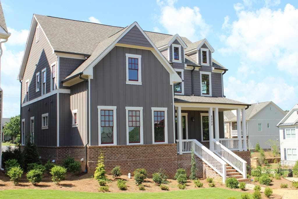 2505 Wyatt Way, Woodstock, GA 30188 — most recent listing photo