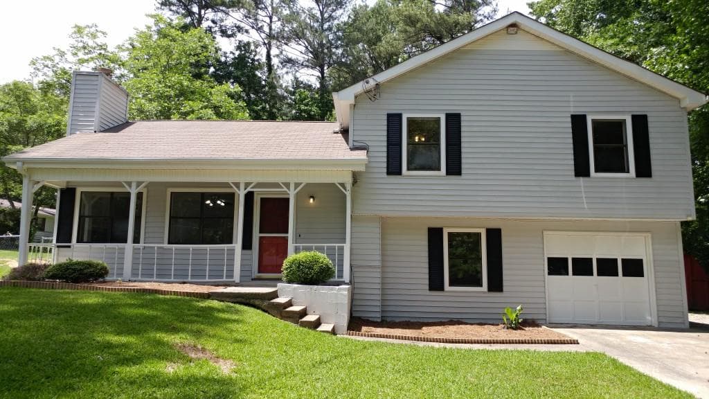 2223 Rio Grande Court, Snellville, GA 30078 — most recent listing photo