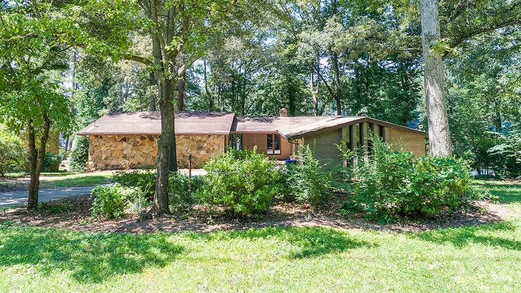 1949 Lake Lucerne Way, Lilburn, GA 30047 — most recent listing photo