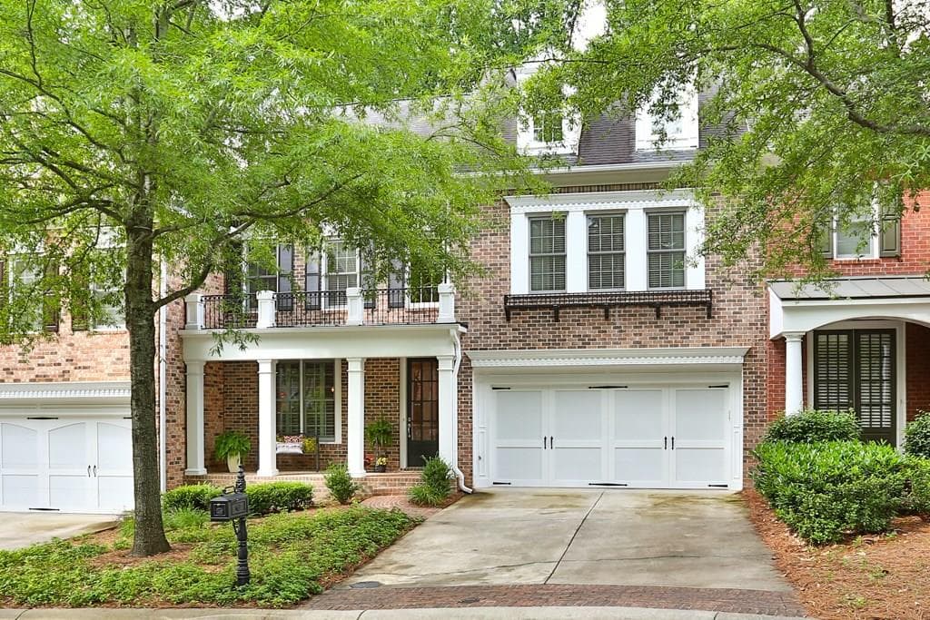 12380 Dancliff Trace, Alpharetta, GA 30009 — most recent listing photo