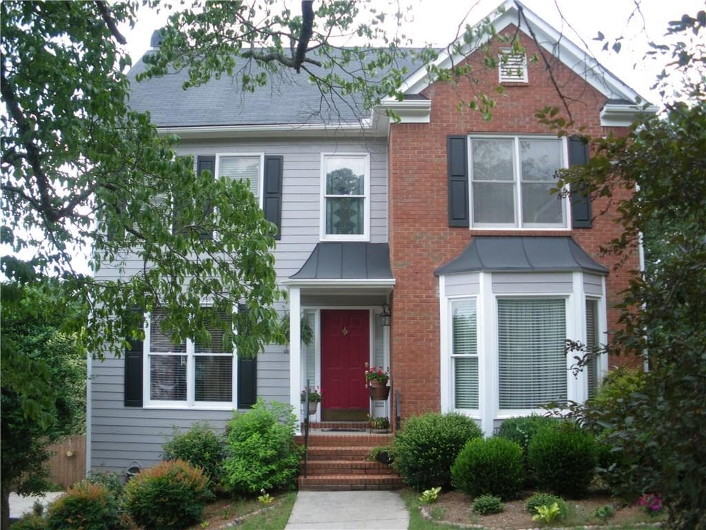 51 HUNTERS Green, Dallas, GA 30157 — most recent listing photo