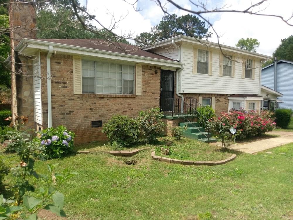 34 Avalon Way, Riverdale, GA 30274 — most recent listing photo