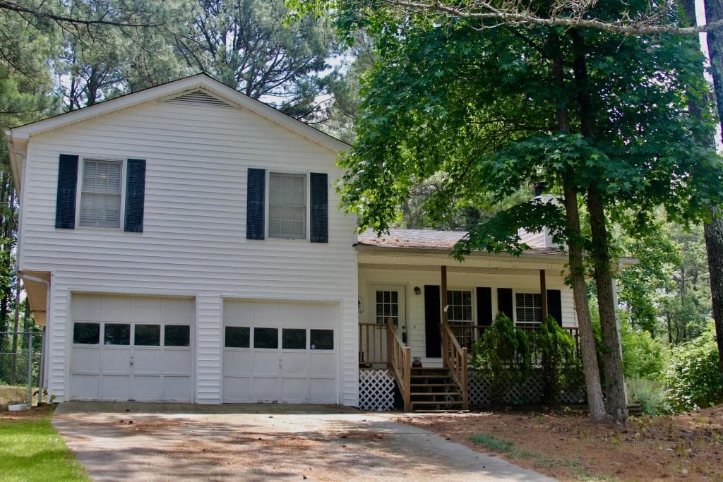1842 Red Rose Lane, Loganville, GA 30052 — most recent listing photo