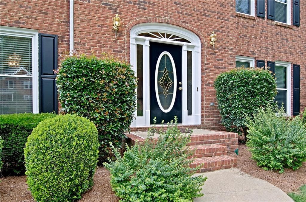 2216 Northbrook Ridge, Kennesaw, GA 30152 — most recent listing photo
