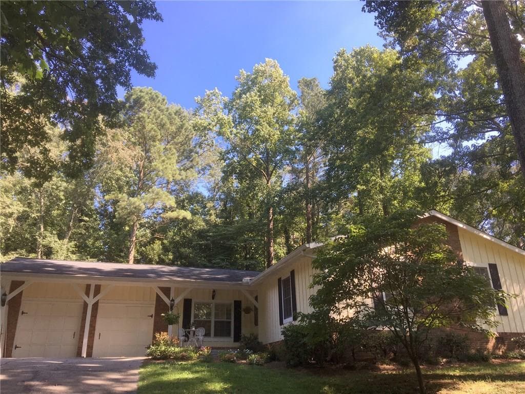 2684 Heath Lane, Duluth, GA 30096 — most recent listing photo