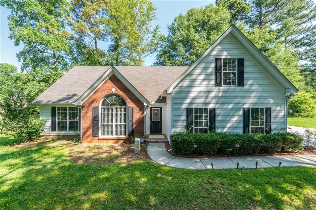 597 Patterson Road, Lawrenceville, GA 30044 — most recent listing photo