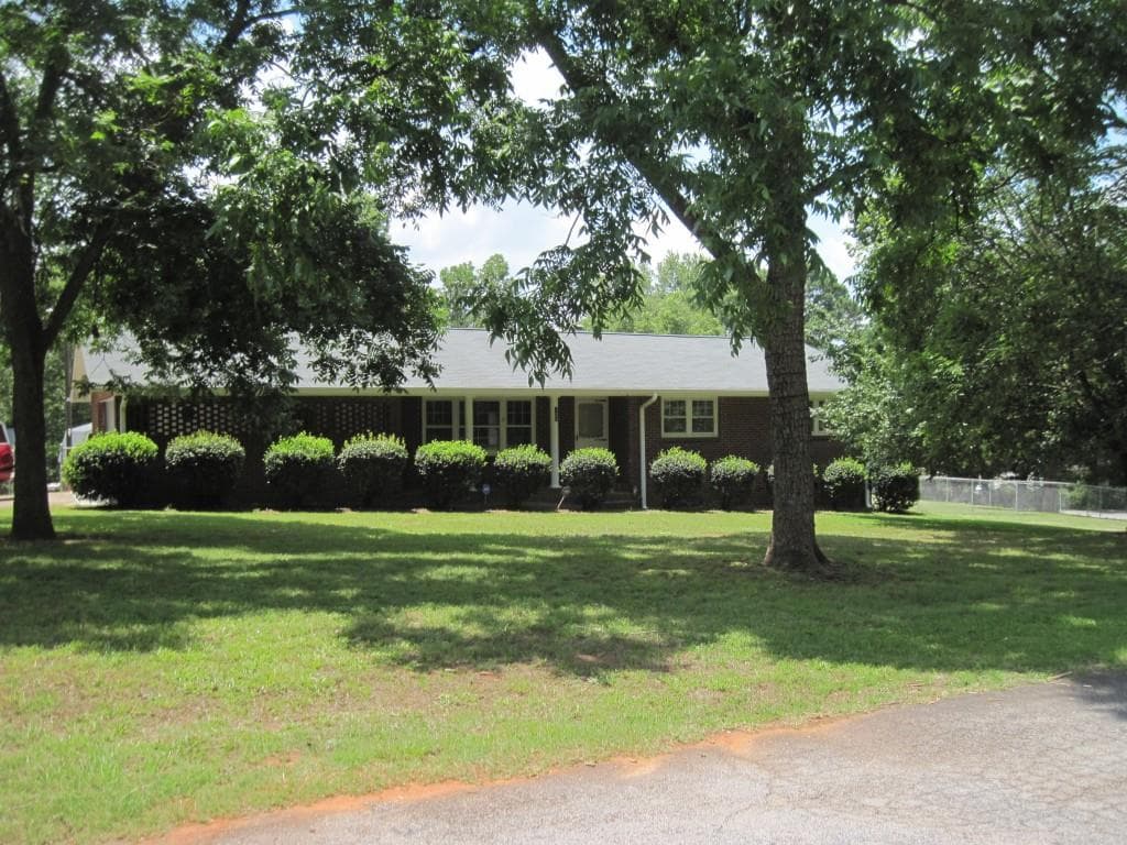 120 Highland Circle, Stockbridge, GA 30281 — most recent listing photo