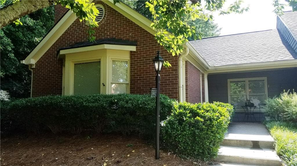 1442 WINSTON Place, Decatur, GA 30033 — most recent listing photo
