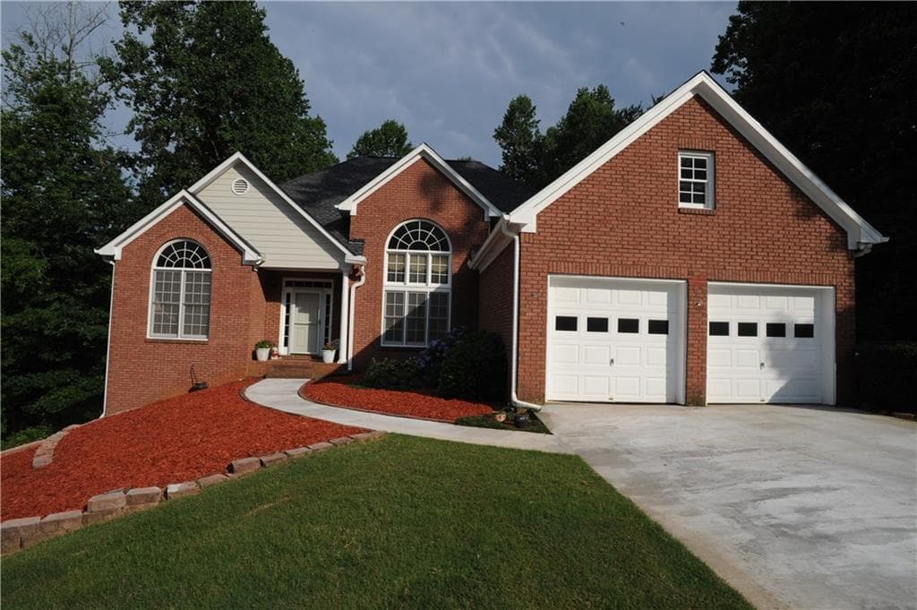 4470 Wimberly Way, Cumming, GA 30028 — most recent listing photo