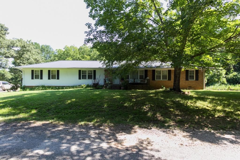 470 Coggins Road, Monroe, GA 30655 — most recent listing photo