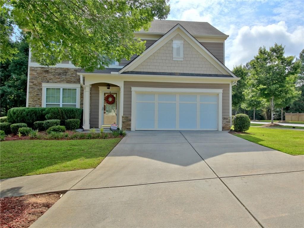 3619 Uppark Drive, Atlanta, GA 30349 — most recent listing photo