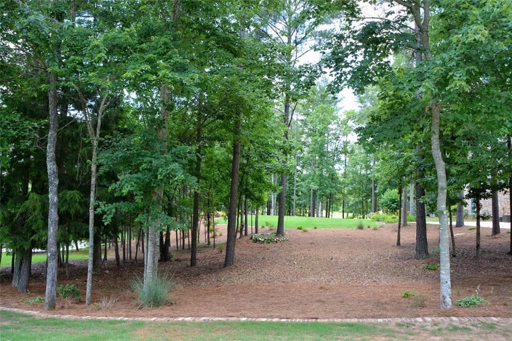 8525 Nolandwood Lane, Villa Rica, GA 30180 — most recent listing photo