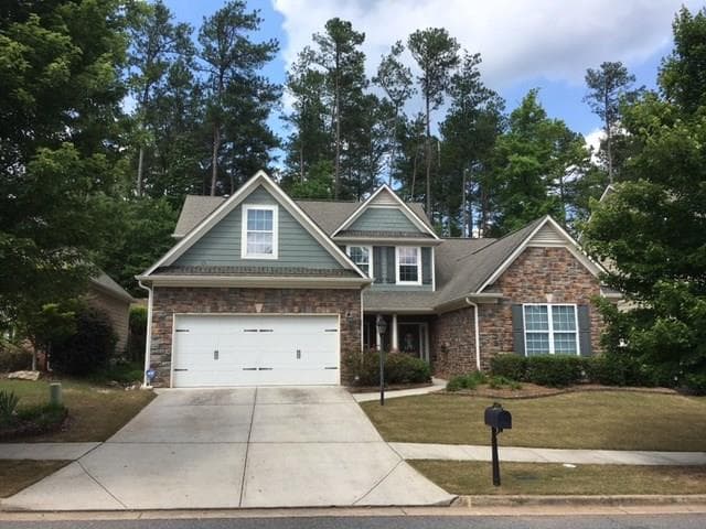 485 Roland Manor Drive, Dacula, GA 30019 — most recent listing photo