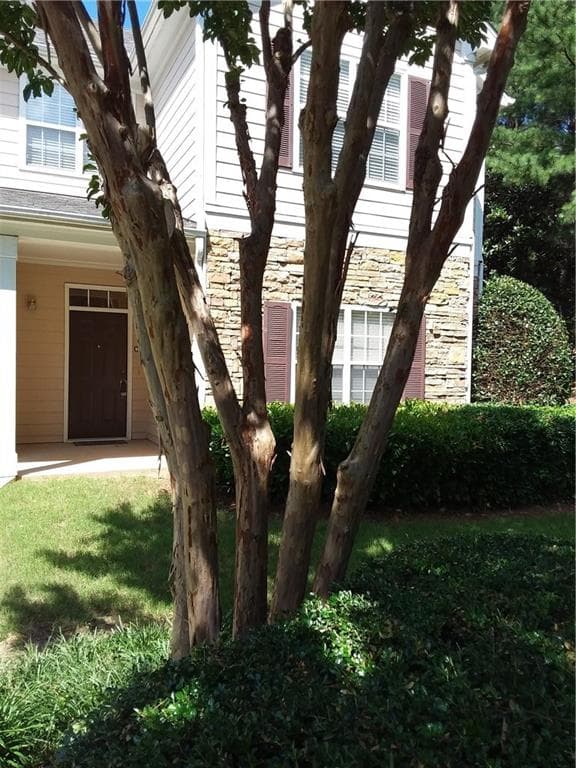 201 The Crossings Lane, Woodstock, GA 30189 — most recent listing photo