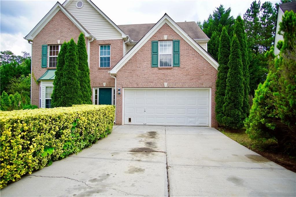 3726 Jackson Shoals Court, Lawrenceville, GA 30044 — most recent listing photo