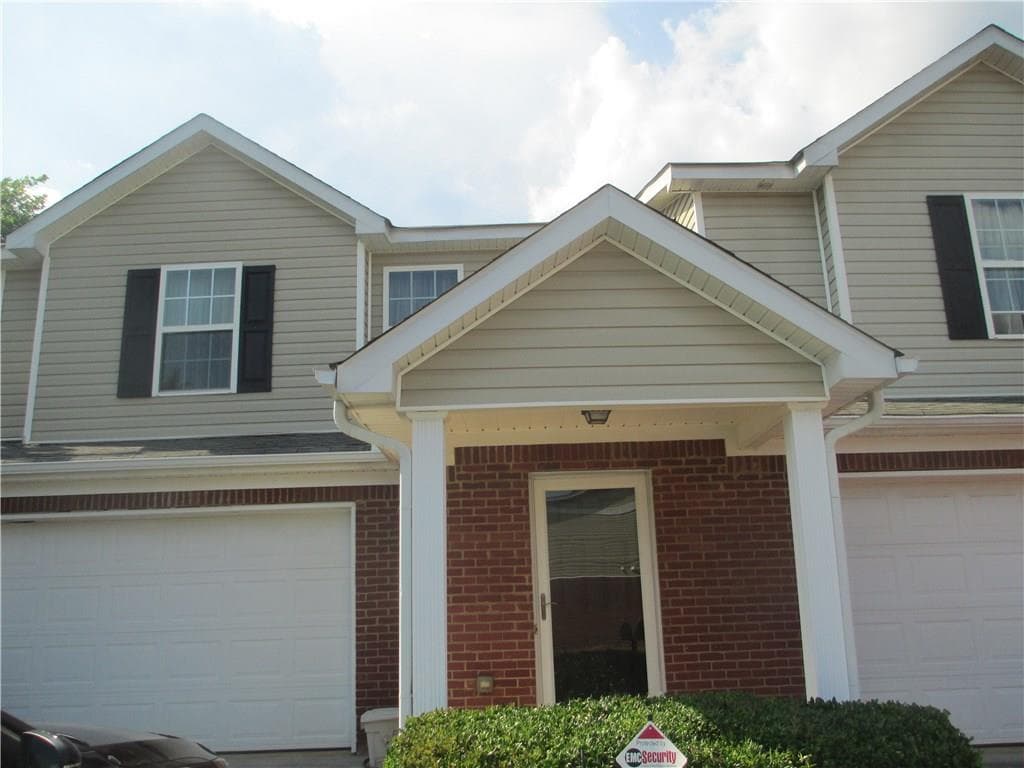 103 Tara Commons Drive, Loganville, GA 30052 — most recent listing photo
