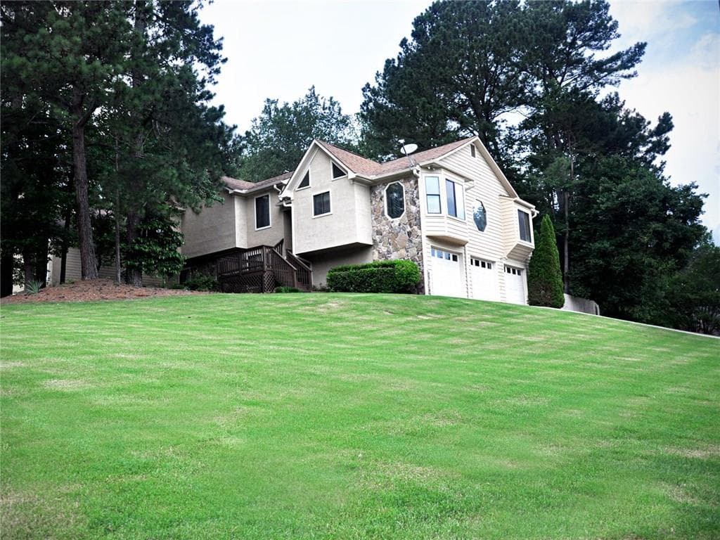 455 Hunt River Way, Suwanee, GA 30024 — most recent listing photo