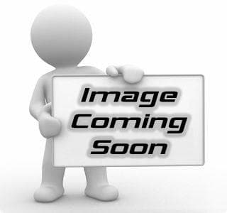 32 Knight Drive, Adairsville, GA 30103 — most recent listing photo