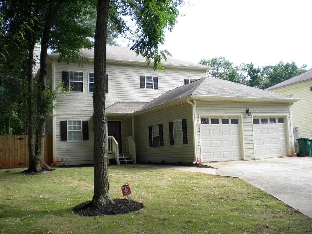 2050 Tilson Road, Decatur, GA 30032 — most recent listing photo