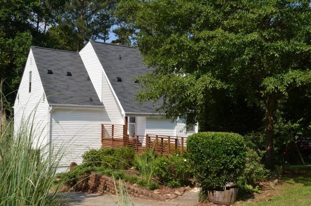 455 Saint Patrick Drive, Mableton, GA 30126 — most recent listing photo