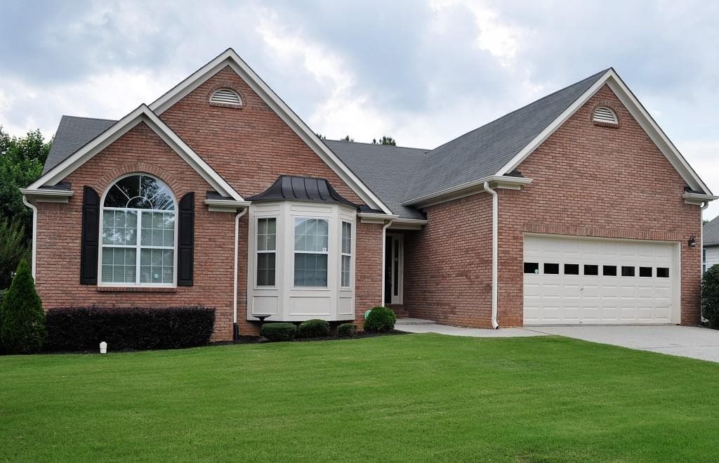 1330 Great River Parkway, Lawrenceville, GA 30045 — most recent listing photo