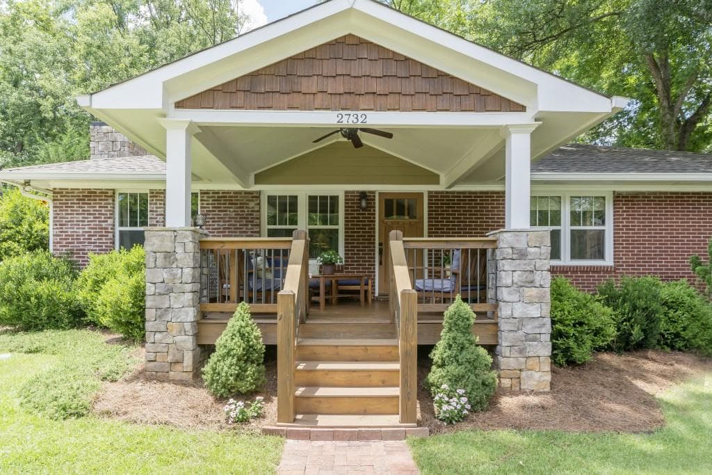 2732 Guthrie Street, Smyrna, GA 30080 — most recent listing photo
