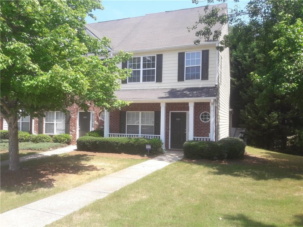 2721 Snapfinger Manor 2721, Decatur, GA 30035 — most recent listing photo